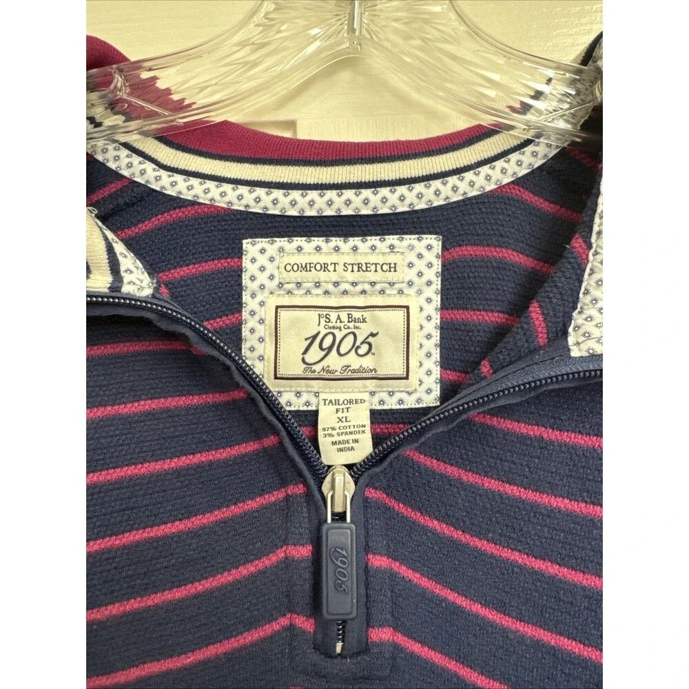Jos. A. Bank product stylish